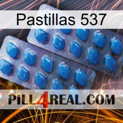 Pills 537 viagra2